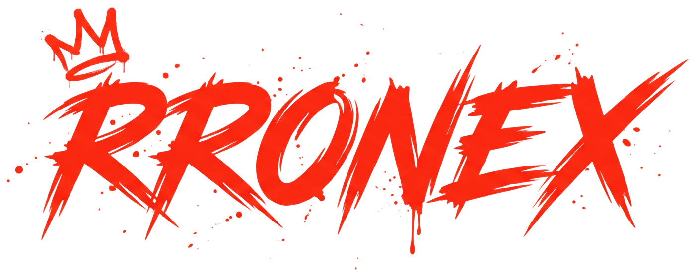 RRONEX